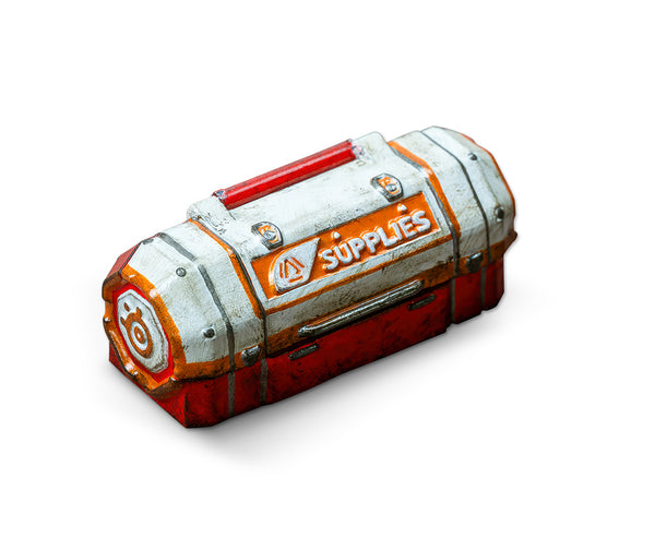 Artkey　artisankeycap セット売り Artkey Universe | Artisan Maker