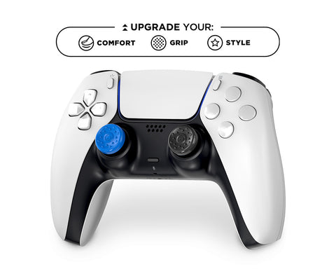 No-Slip Thumb Grips 4 Pack