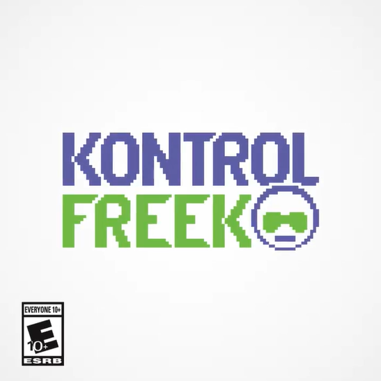 kf_minecraft_launch_video_no_url_square_1080x1080_20s.mp4