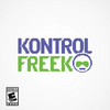 kf_minecraft_launch_video_no_url_square_1080x1080_20s.mp4