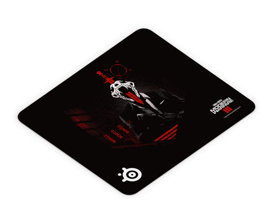 Call of Duty®: Modern Warfare® III Edition QcK L Mousepad 1024