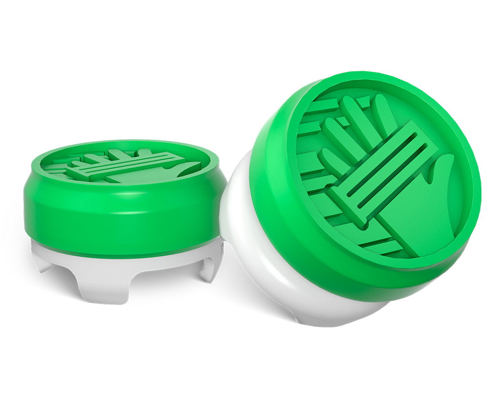 Call of Duty®: Speed Cola Edition Performance Thumbsticks – KontrolFreek