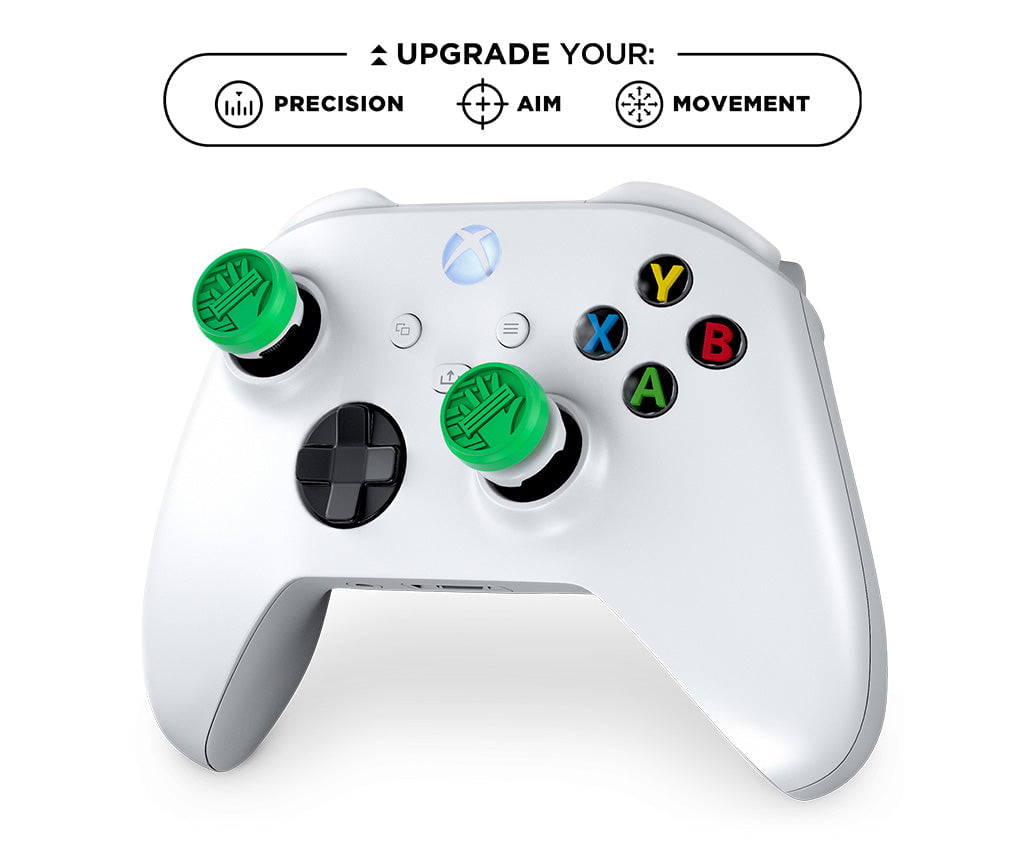 Call of Duty®: Speed Cola Edition Performance Thumbsticks – KontrolFreek