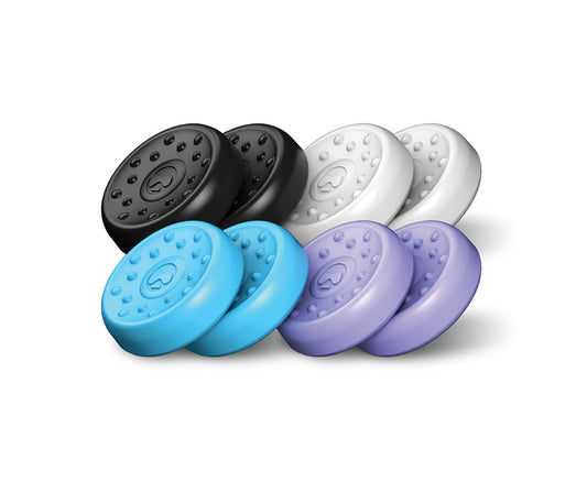 Universal No-Slip Thumb Grips 1024