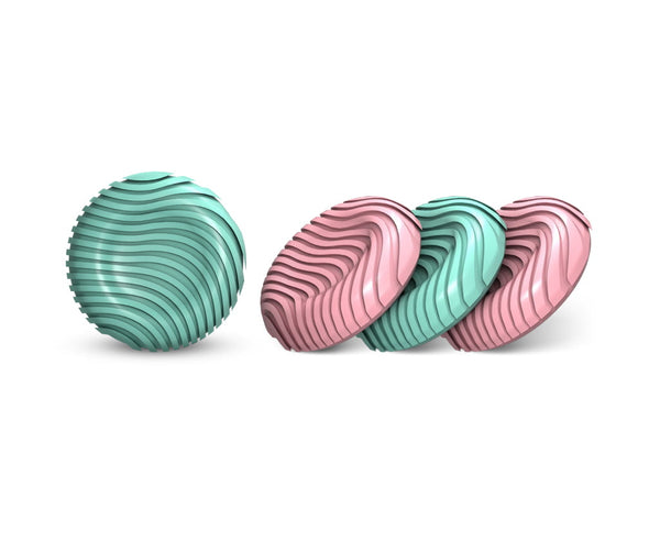 strawberry_sage_thumb_grips_kf