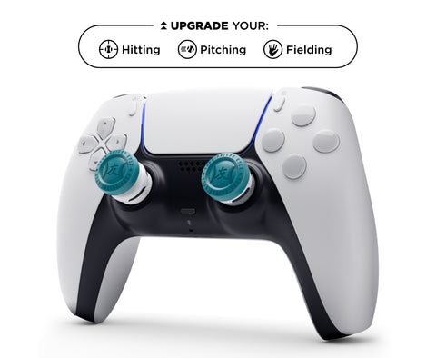 Precision Sports Baseball Kit: YourFriendKyle (YFK) Edition