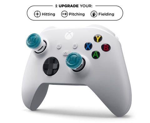 Precision Sports Baseball Kit: YourFriendKyle (YFK) Edition