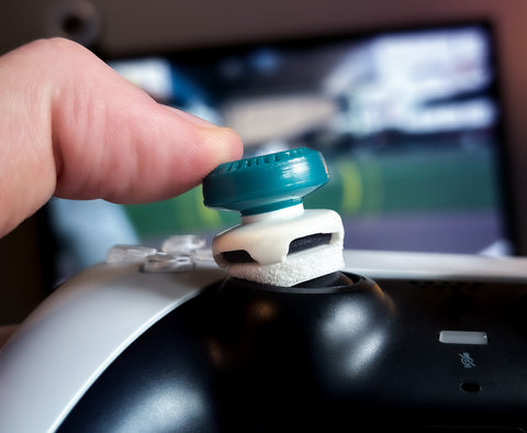 Precision Sports Baseball Kit: YourFriendKyle (YFK) Edition