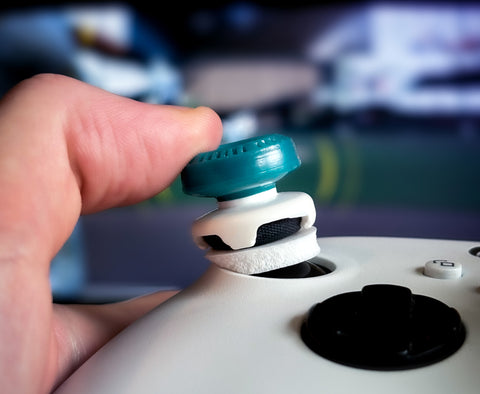 Precision Sports Baseball Kit: YourFriendKyle (YFK) Edition