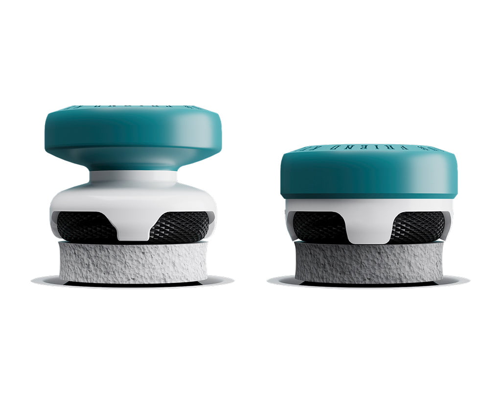 KontrolFreek Performance Thumbsticks photo 2