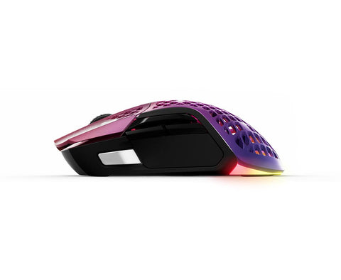 Aerox 5 Wireless Mouse Destiny Lightfall Edition