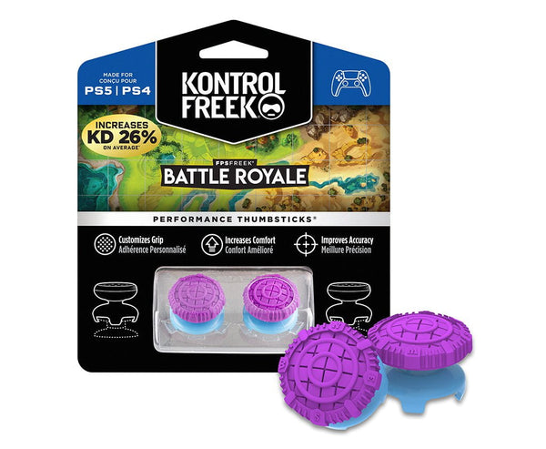 BattleRoyalePurple-PS-PackShot
