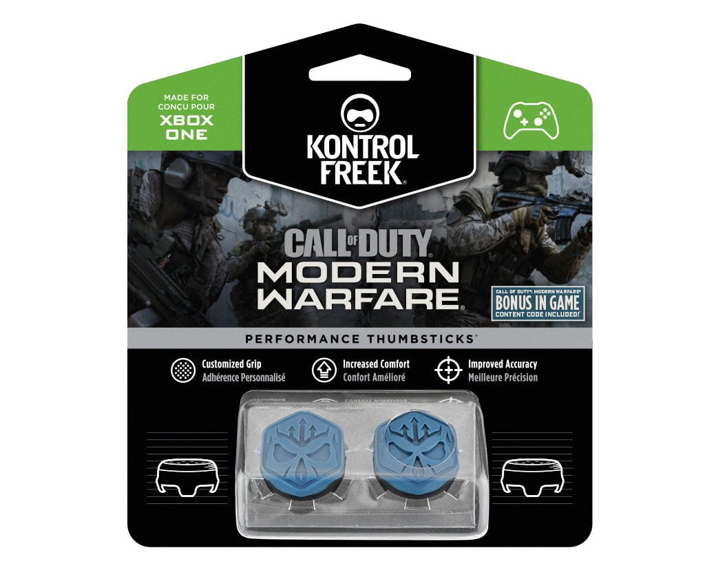 Modern Warfare®
