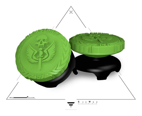 Call of Duty Modern Warfare II Performance Thumbsticks