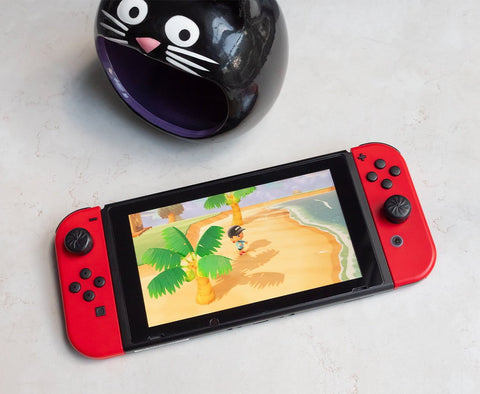 Eclipse Joy-Con