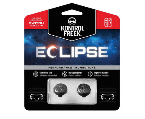 Eclipse Joy-Con