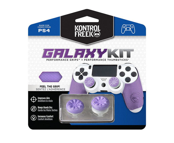 GalaxyKitPS4-1024x841_grande.
