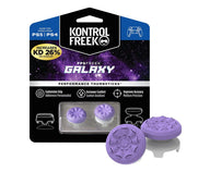 KontrolFreek FPS Freek Galaxy Performance Thumbsticks