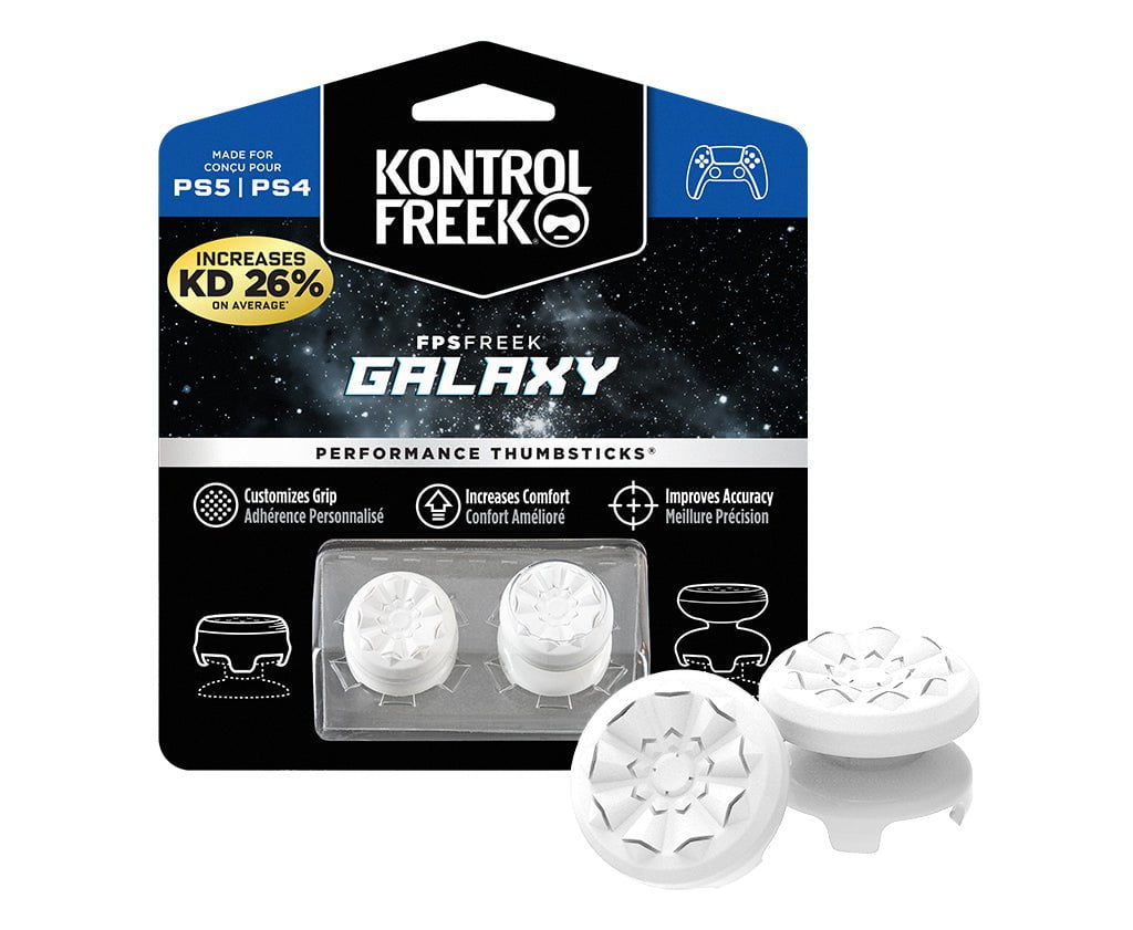 FPS Freek Galaxy
