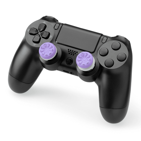 Kontrolfreek fps best sale freek galaxy ps4