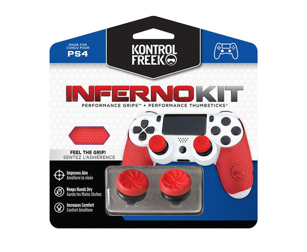InfernoKitPS4-1024x841_grande.