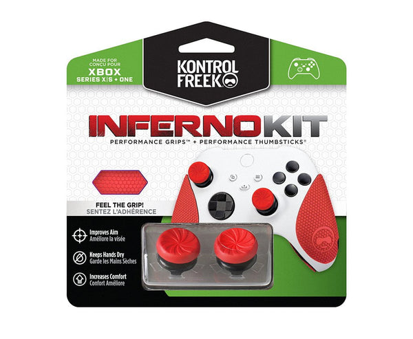 inferno スターターキット InfernoKitXBOX-1024x841_grande
