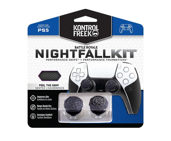NightfallKitPS5-