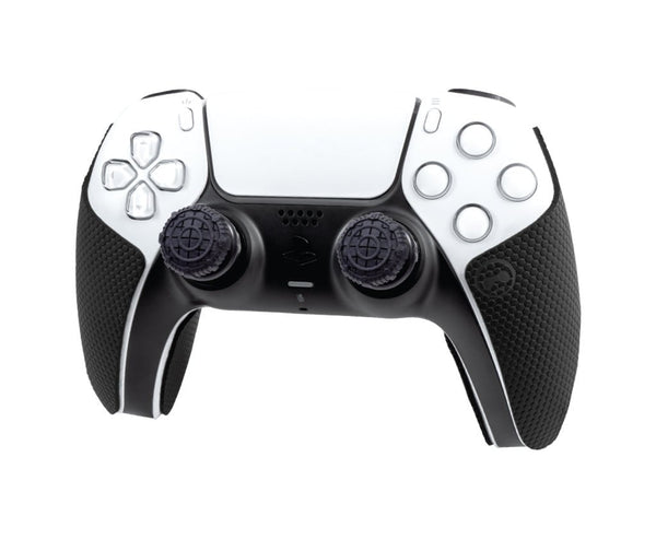 NightfallKitPS5-Full_grande.