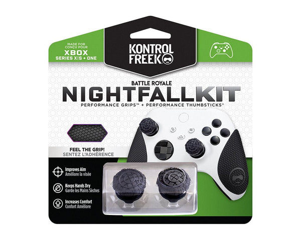 NightfallKitXBOX-