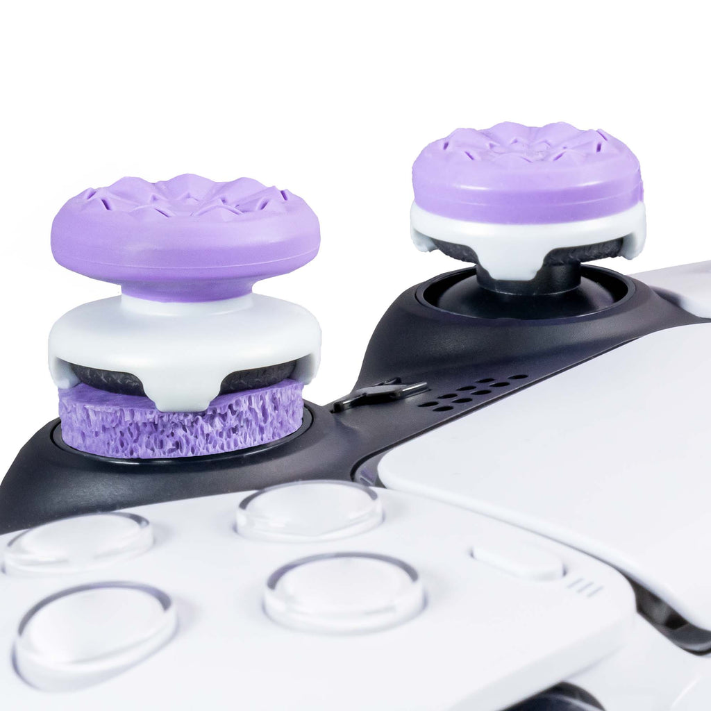 FPS Aim Boost Kit Galaxy Edition – KontrolFreek