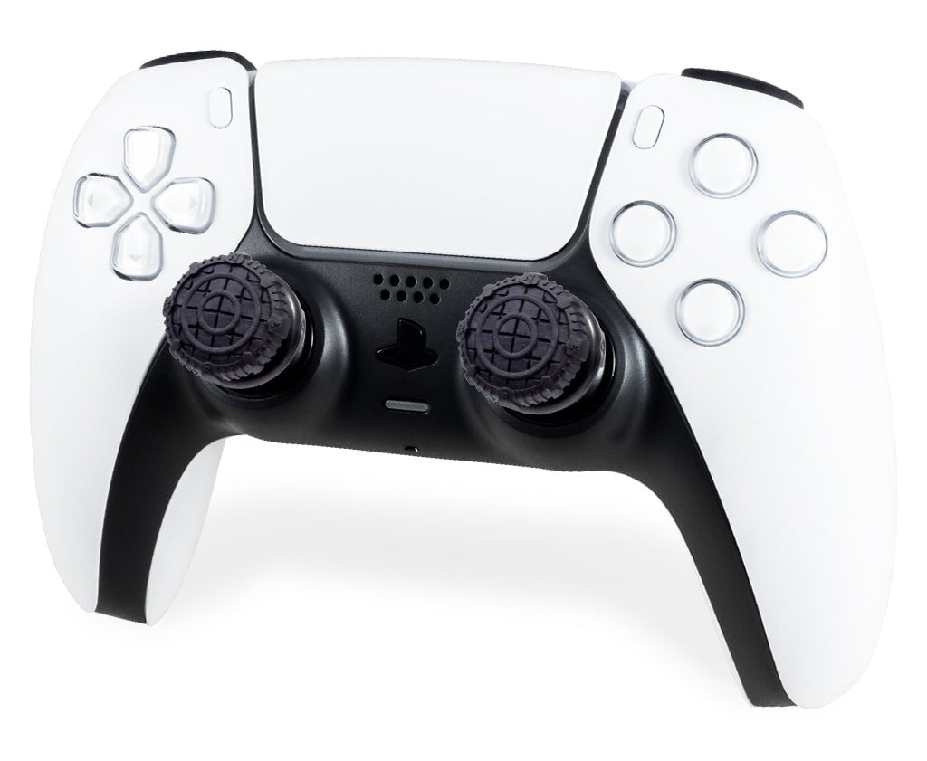 KontrolFreek FPS Freek Battle Royale Performance Thumbsticks