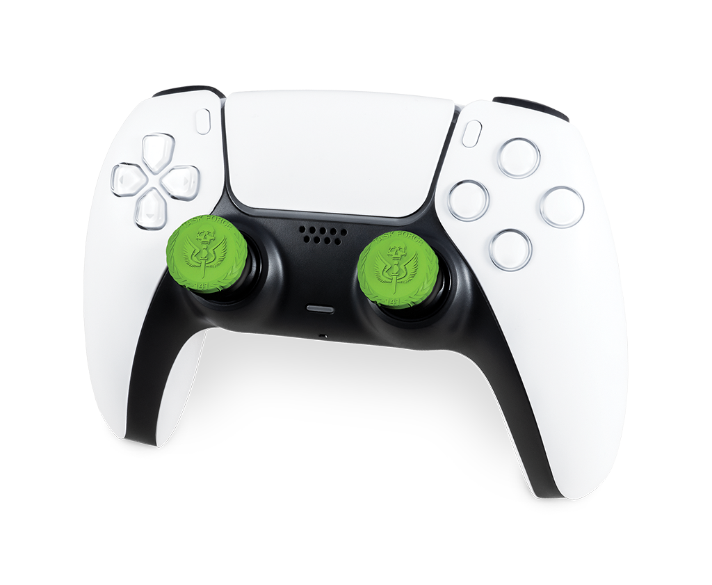 Ps4 modern discount warfare controller