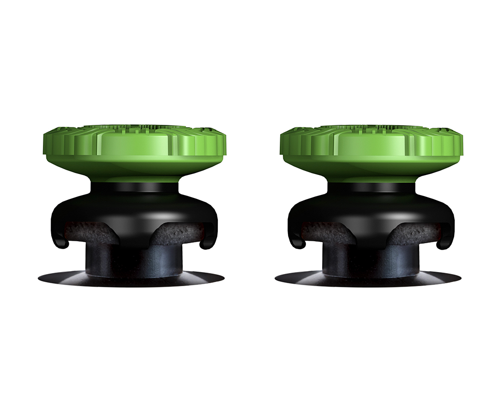 Call of Duty Modern Warfare II Performance Thumbsticks