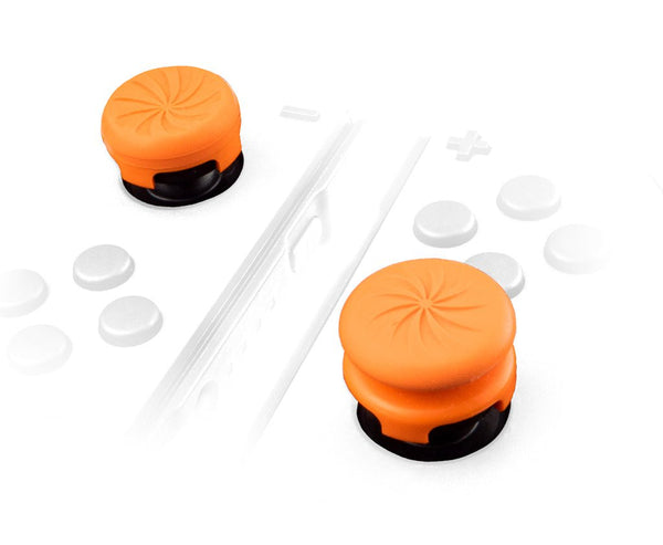 FPS Freek Vortex for Nintendo Switch – KontrolFreek