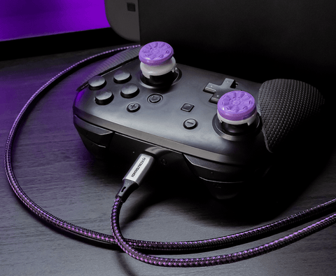 Kontrolfreek 2024 charging cable