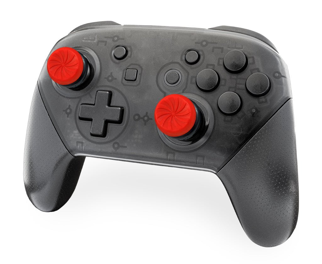 Performance FPS KontrolFreek Inferno Thumbsticks® Freek