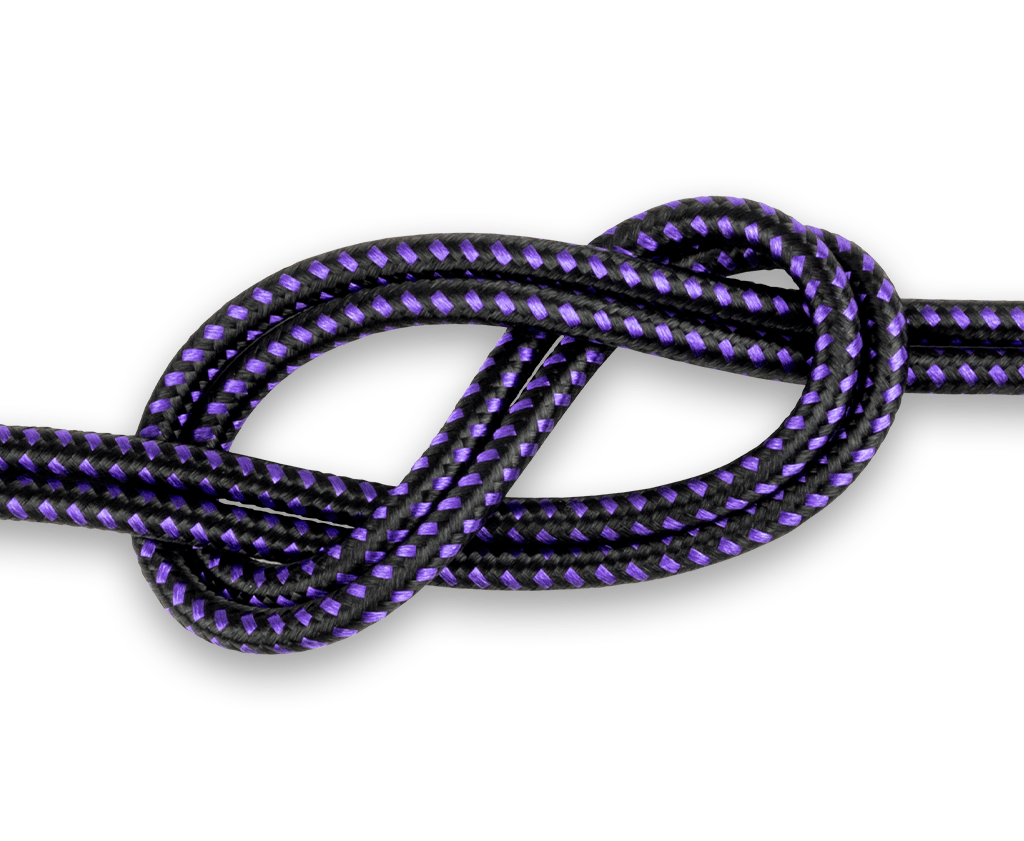 Kontrolfreek charging top cable