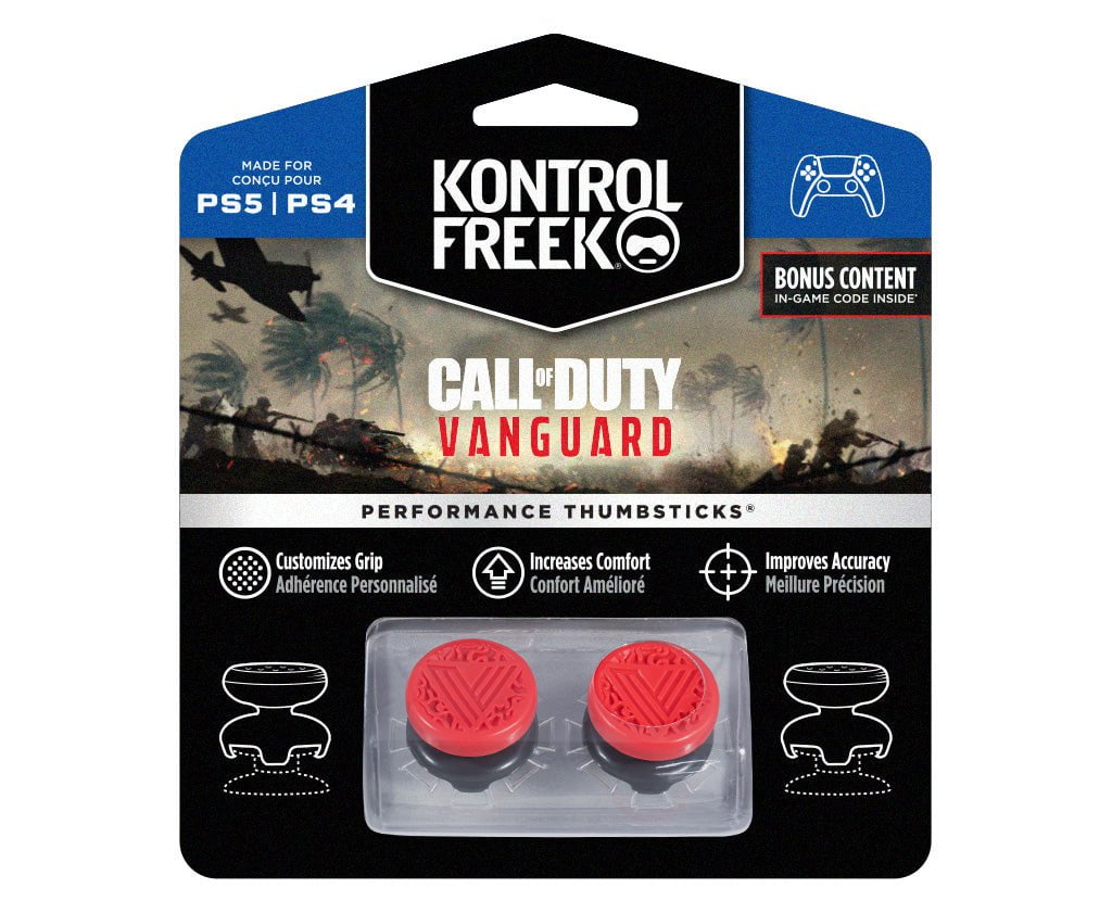 Call of Duty®: Vanguard™