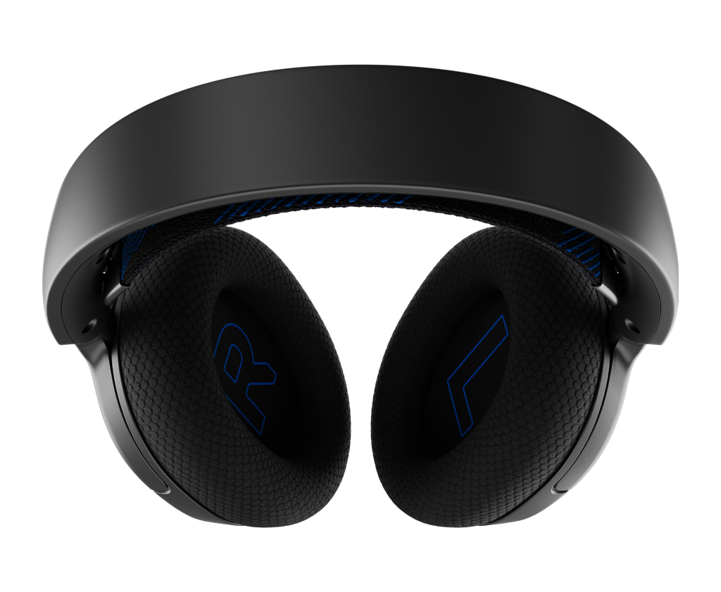 SteelSeries ARCTIS Nova 1P Headset