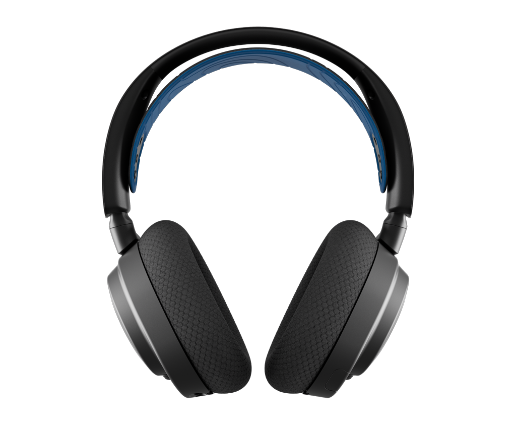 Arctis 7p black discount friday