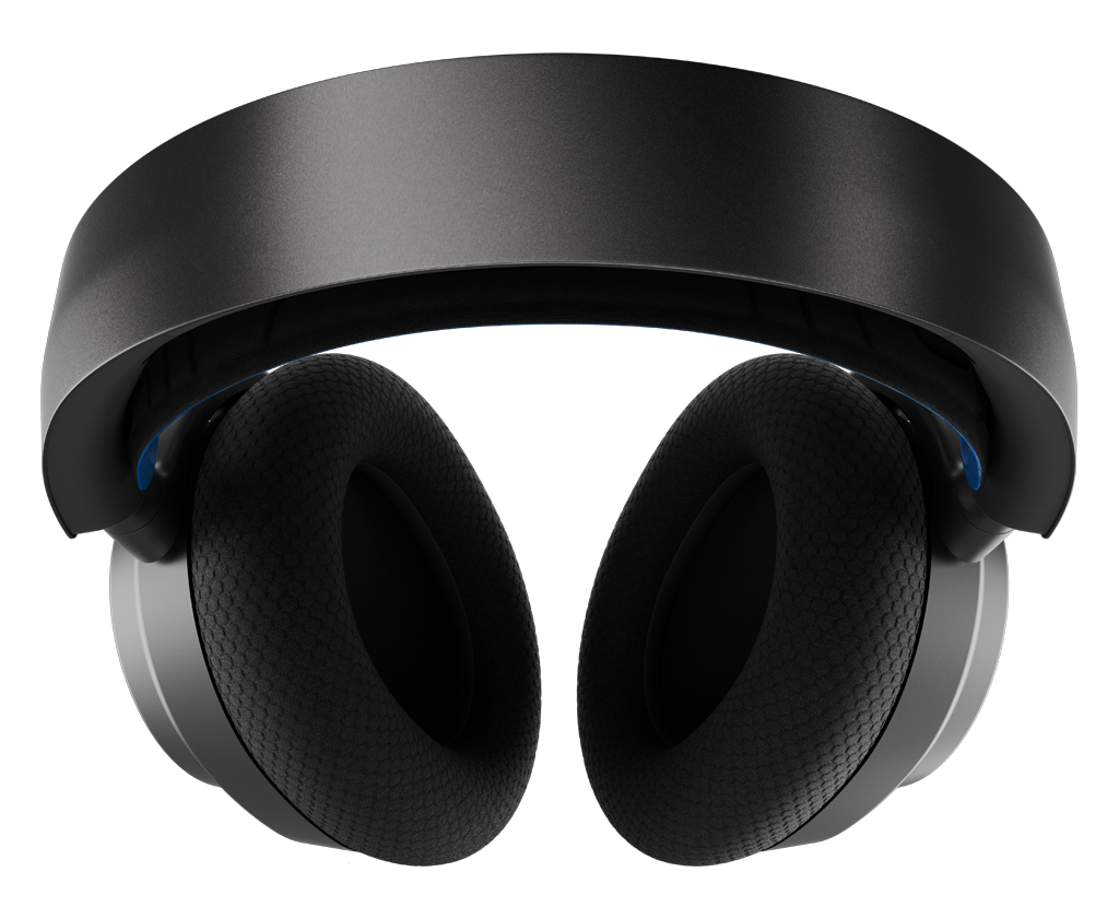 ARCTIS 7X Wireless Headset for Xbox KontrolFreek