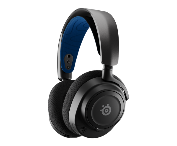 Arctis 7x black friday deals