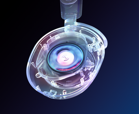 ARCTIS Nova 7X Wireless Headset