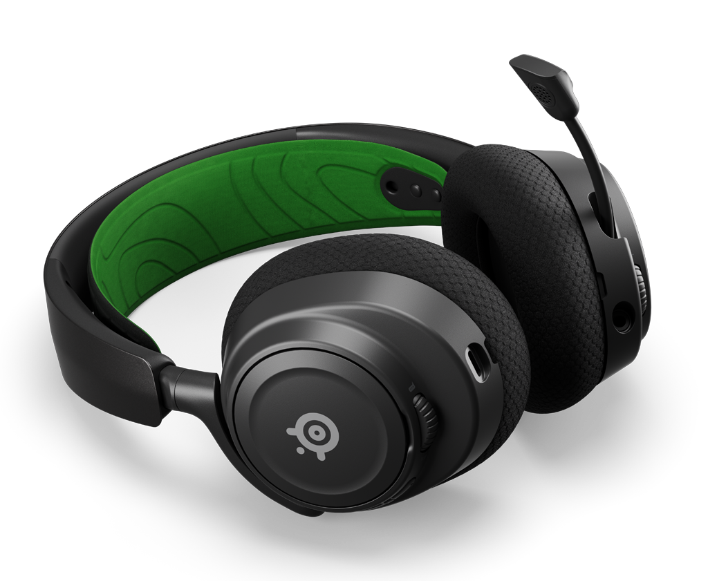 Arctis sales 7x headphones