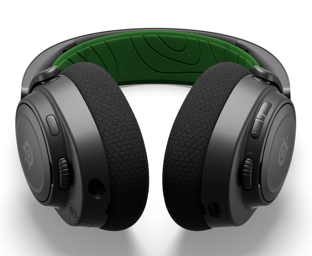 Arctis 7x price hotsell