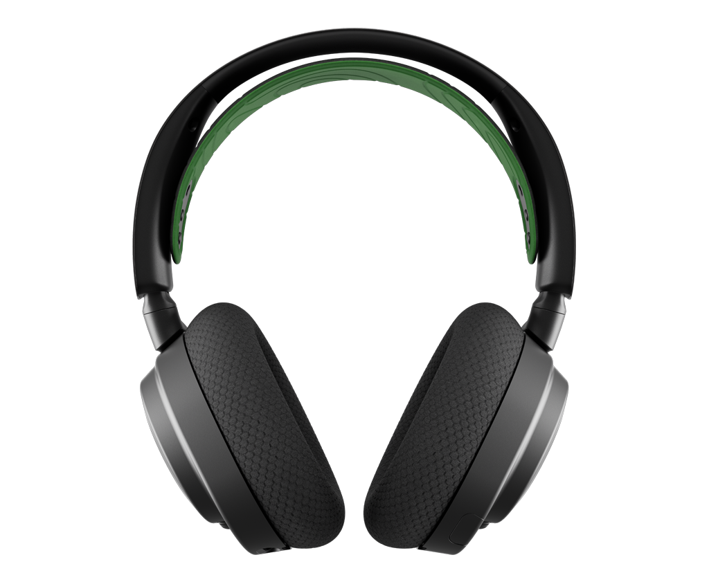 Arctis hotsell 7x 7.1