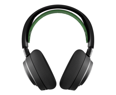 Steelseries 7x sales