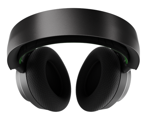 ARCTIS 7X Wireless Headset for Xbox KontrolFreek