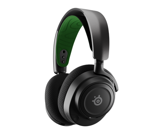 ARCTIS Nova 7X Wireless Headset 1024