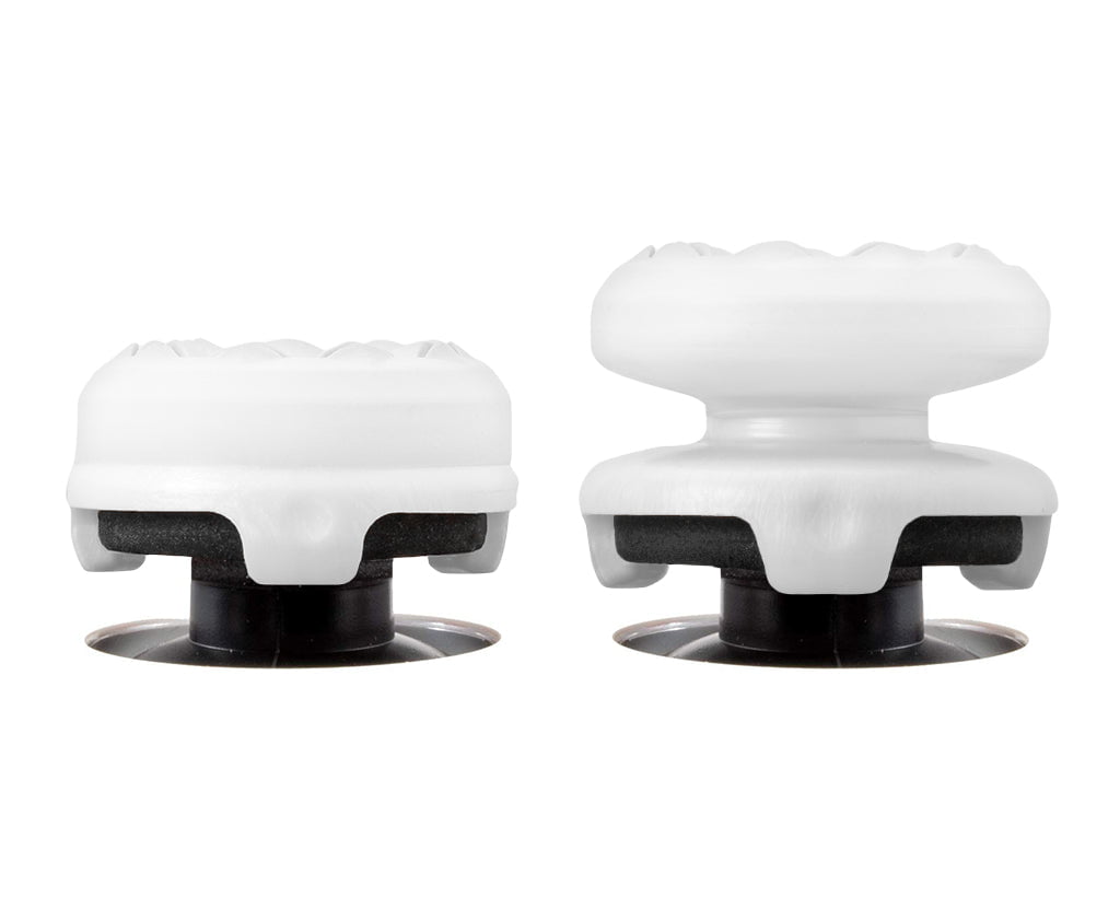 KontrolFreek FPS Freek Galaxy Performance Thumbsticks for Playstation 5 and  Playstation 4